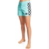 * Fashion Quiksilver Original Womens Boardshorts Online