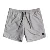 * Fashion Quiksilver Everyday 13 Boys Swim Shorts Hot