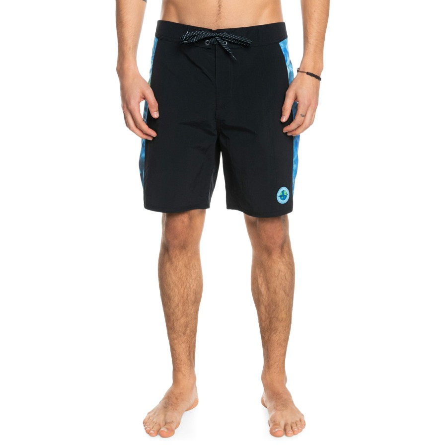 * Hottest Quiksilver Ocean Arch Boardshorts Online