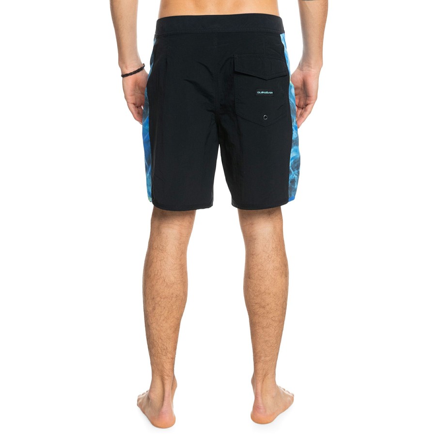 * Hottest Quiksilver Ocean Arch Boardshorts Online